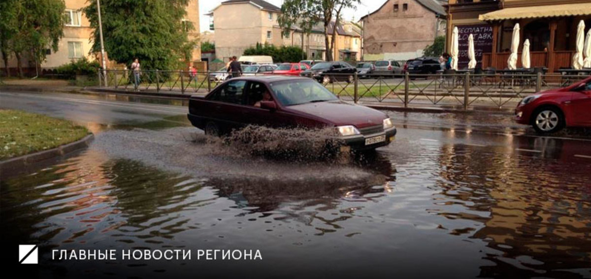 Фото: Пресс-служба администрации Калининграда