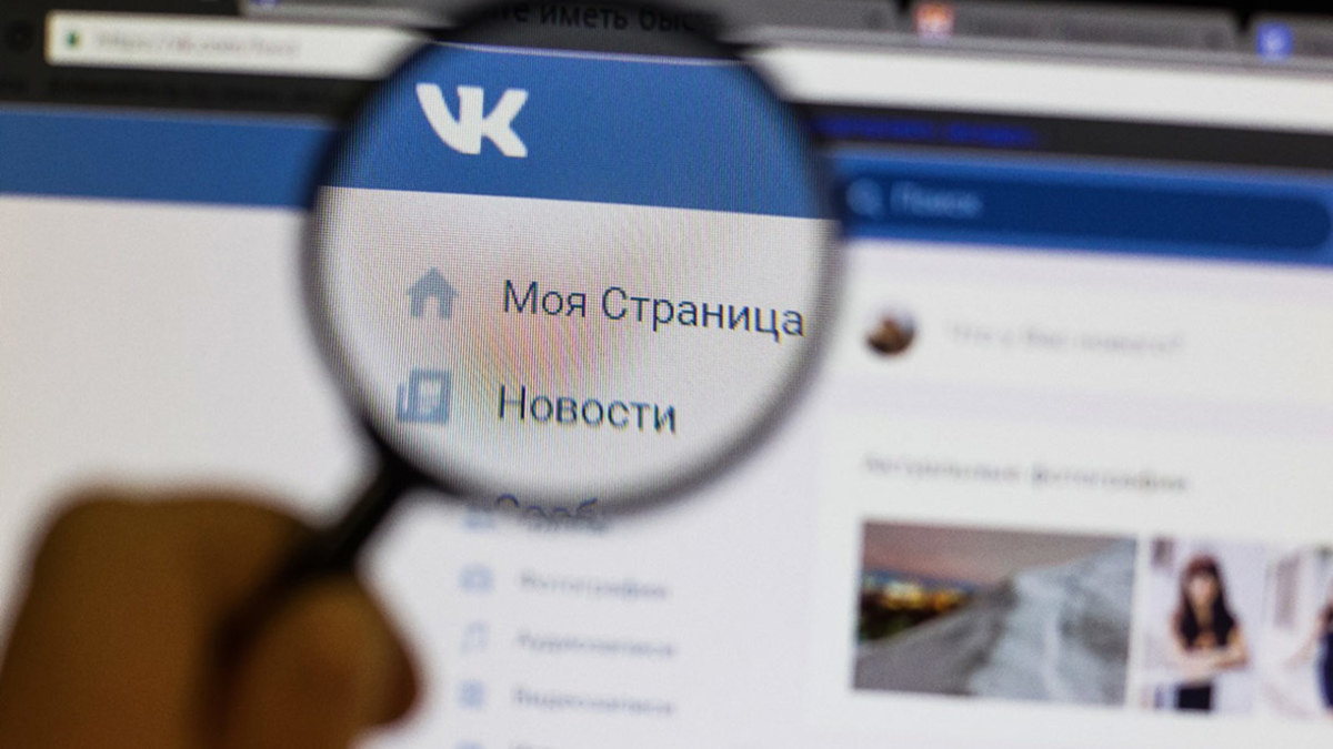 Фото: Александр Подгорчук / «Коммерсантъ»
