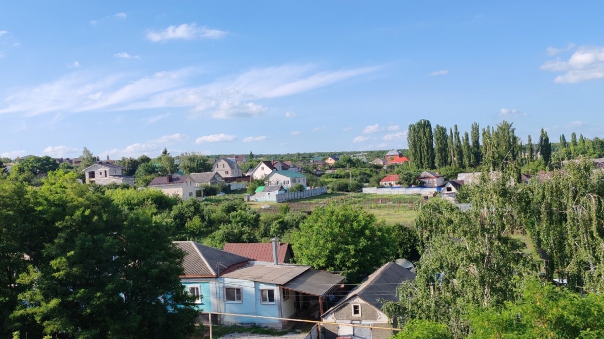 Фото: РБК Черноземье