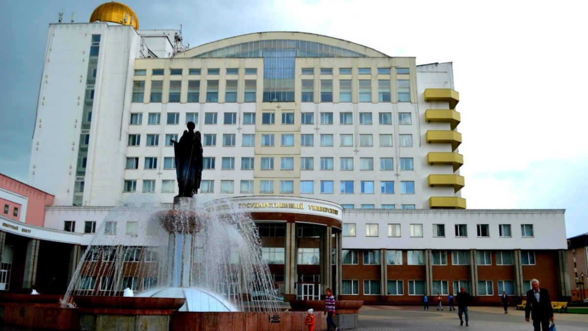Фото: РБК Черноземье
