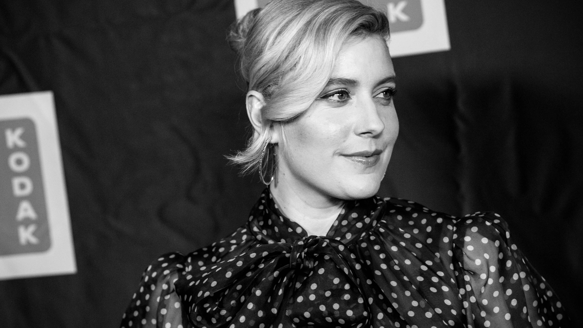 Фото: Emma McIntyre / FilmMagic / Getty Images