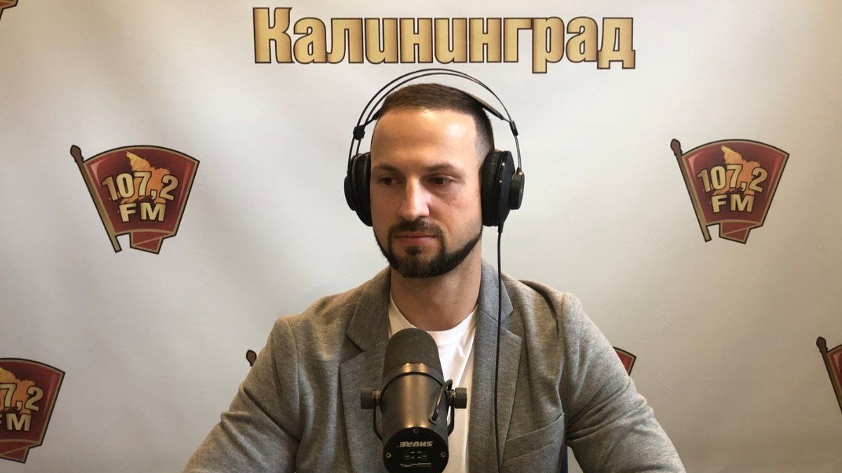 Фото: пресс-служба Фонда капремонта