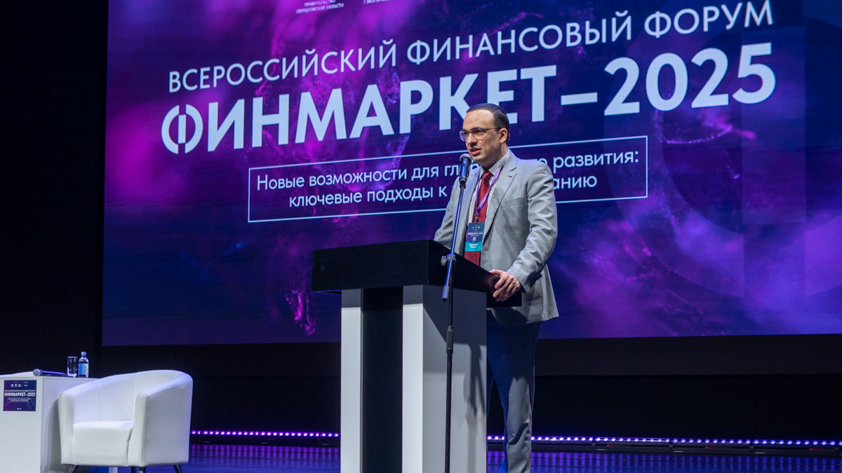 Фото: Антон Буценко, 66.RU