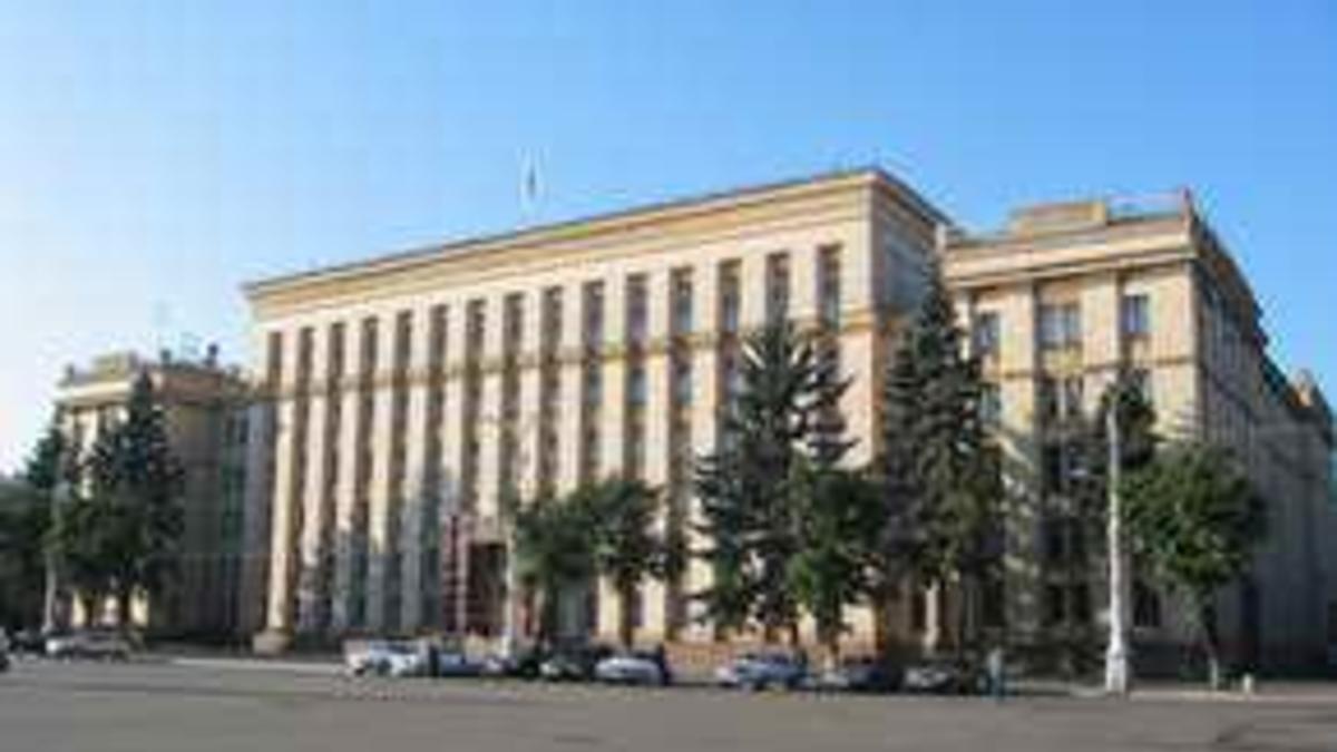Фото: пресс-служба правительства Воронежской области