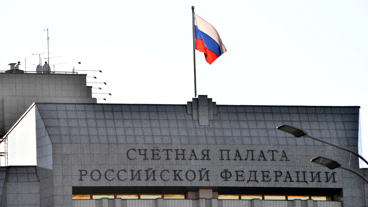 Фото: Наталья Селиверстова / РИА Новости