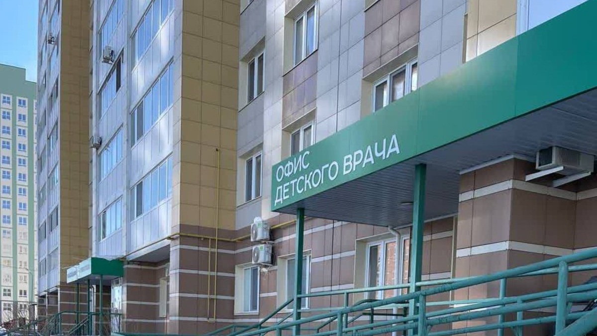 Фото: прокуратура РТ