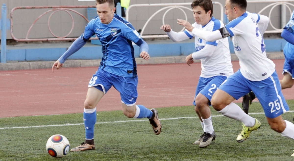 Фото: fc-baltika.ru