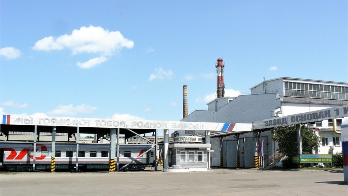 Фото: yandex.ru/map