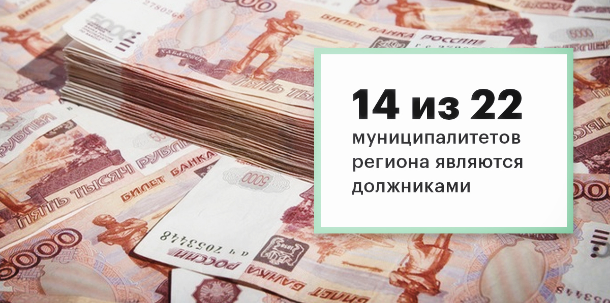 Фото: Роман Родионов