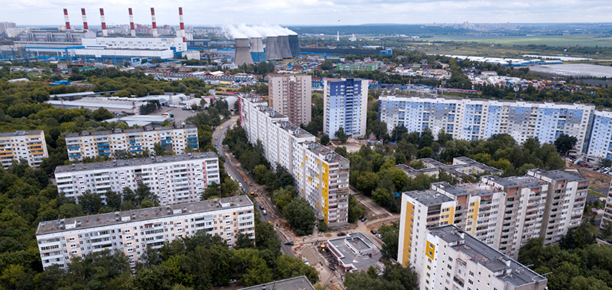 Юго восточный квартал. Микрорайон Капотня. Капотня набережная реновация. Капотня и Бирюлево. Капотня жилой район.