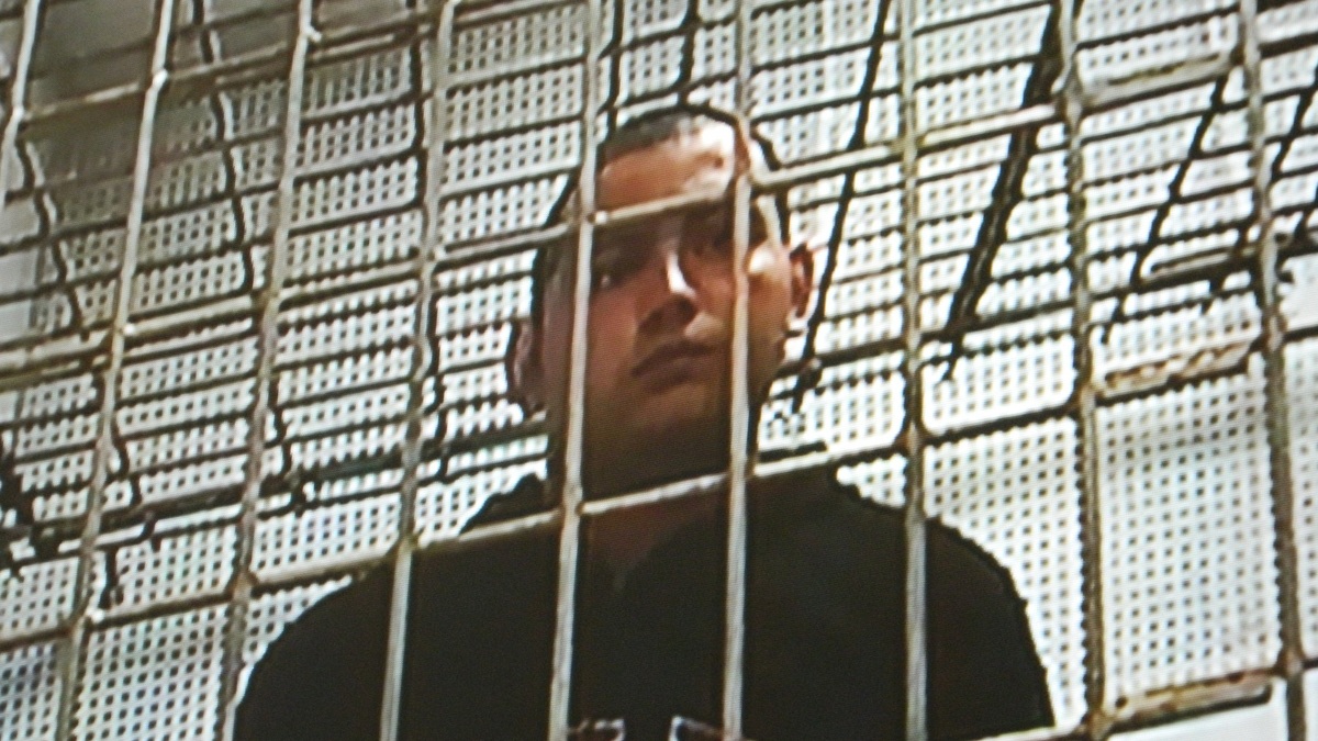 Евгений Жужома