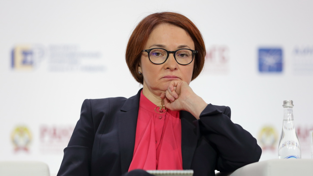 Очная Ставка Новые Выпуски 2022 Года Очная Ставка Новые Выпуски 2022 Года