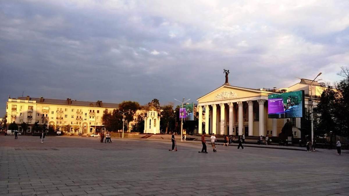 Фото: РБК Черноземье