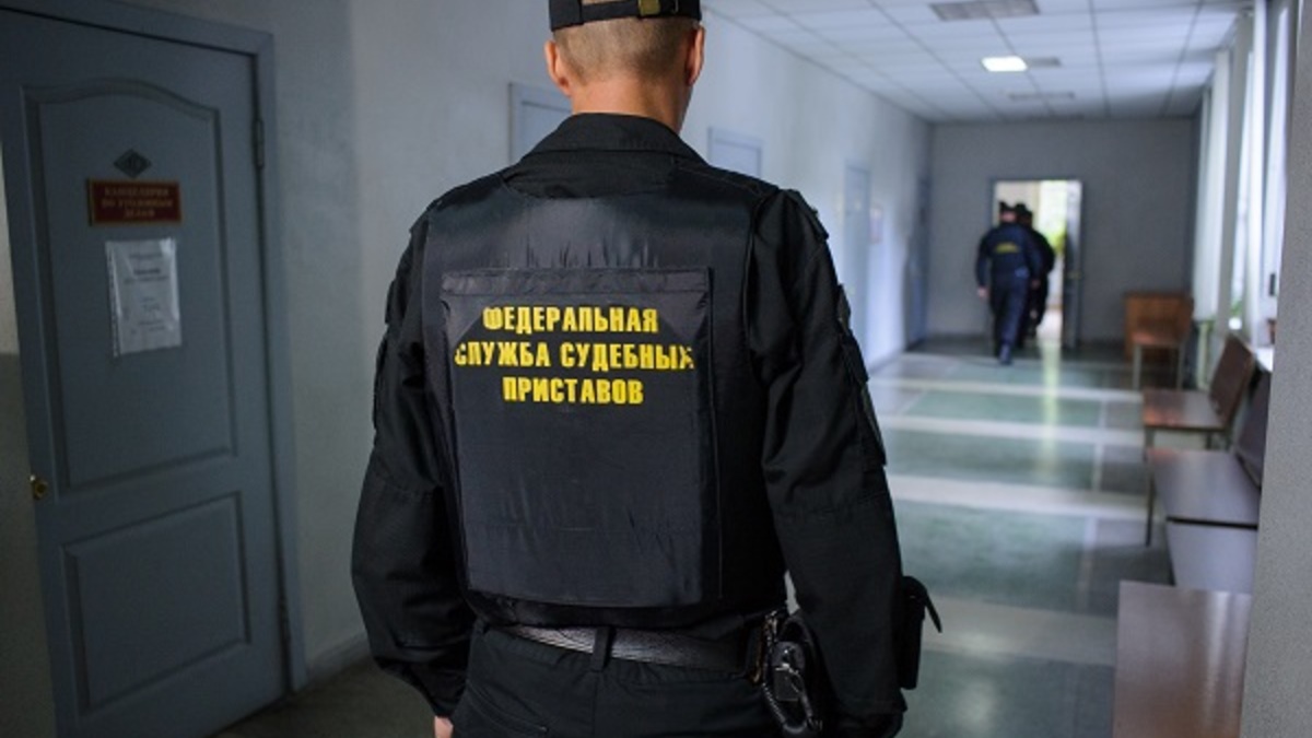 Фото: РИА URA.Ru
