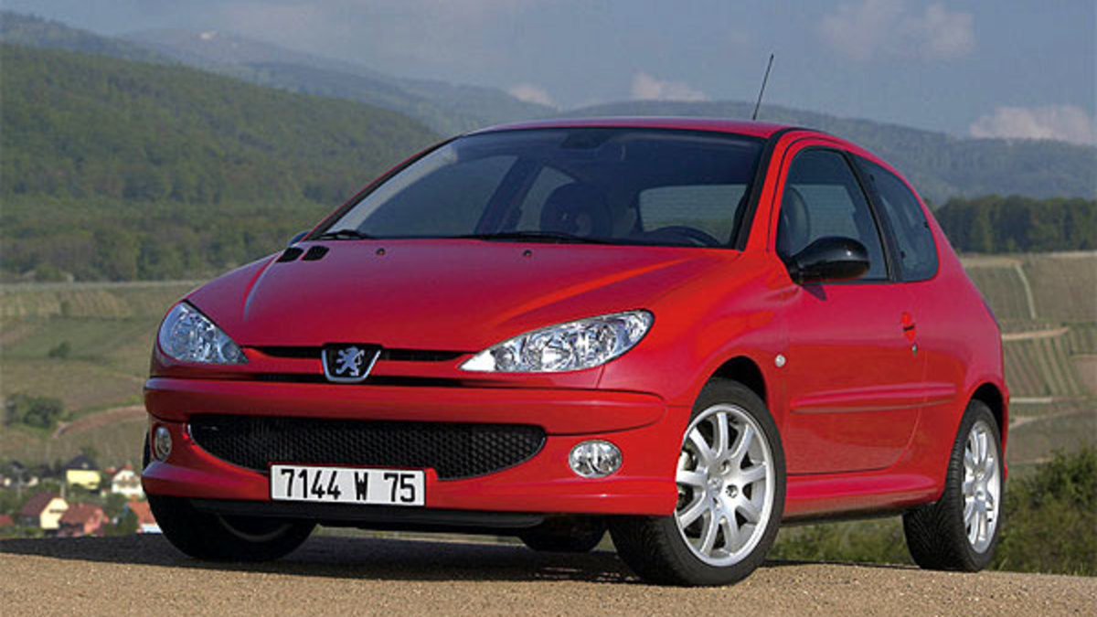 Пежо 206 седан двигатель. Peugeot 206 1.4. Пежо 206. Пежо 206 плюс. Рено 206.