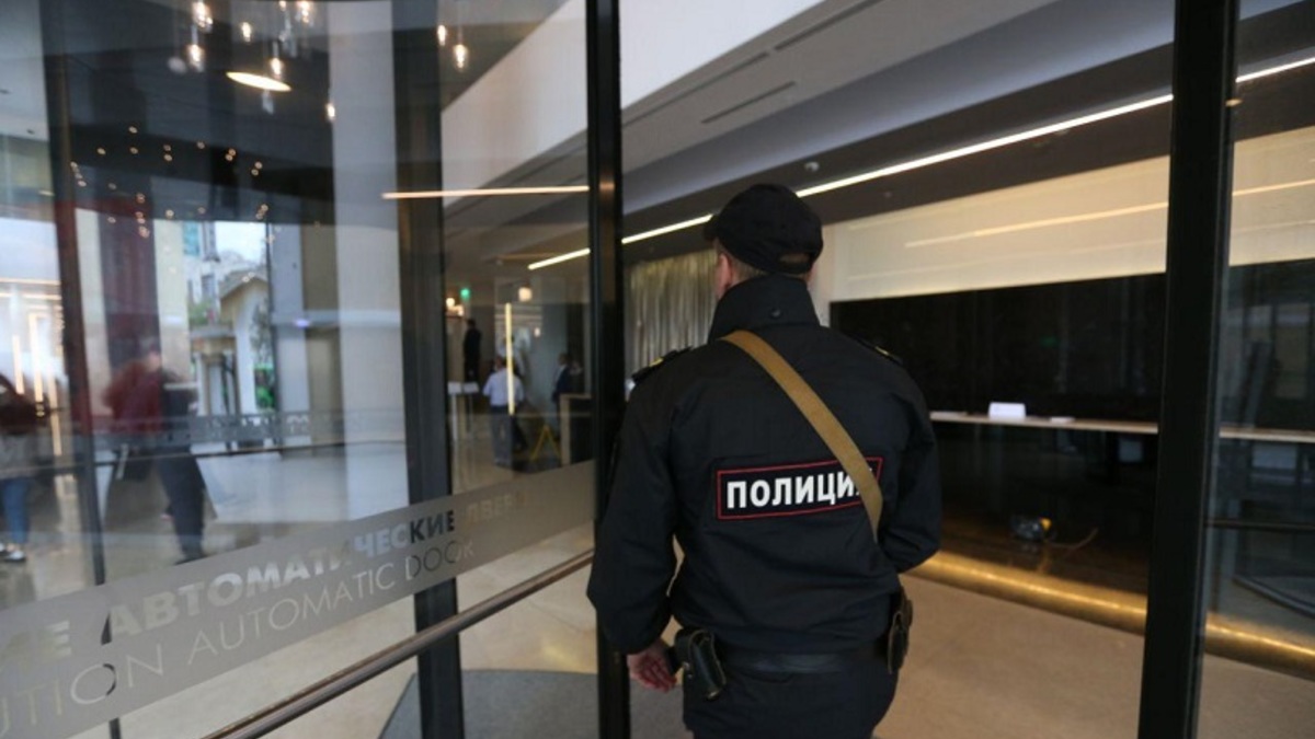 Фото: 66.ru