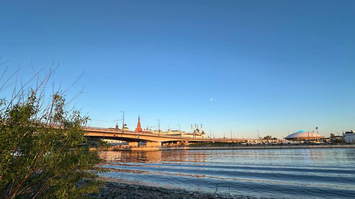 Фото: РБК Татарстан