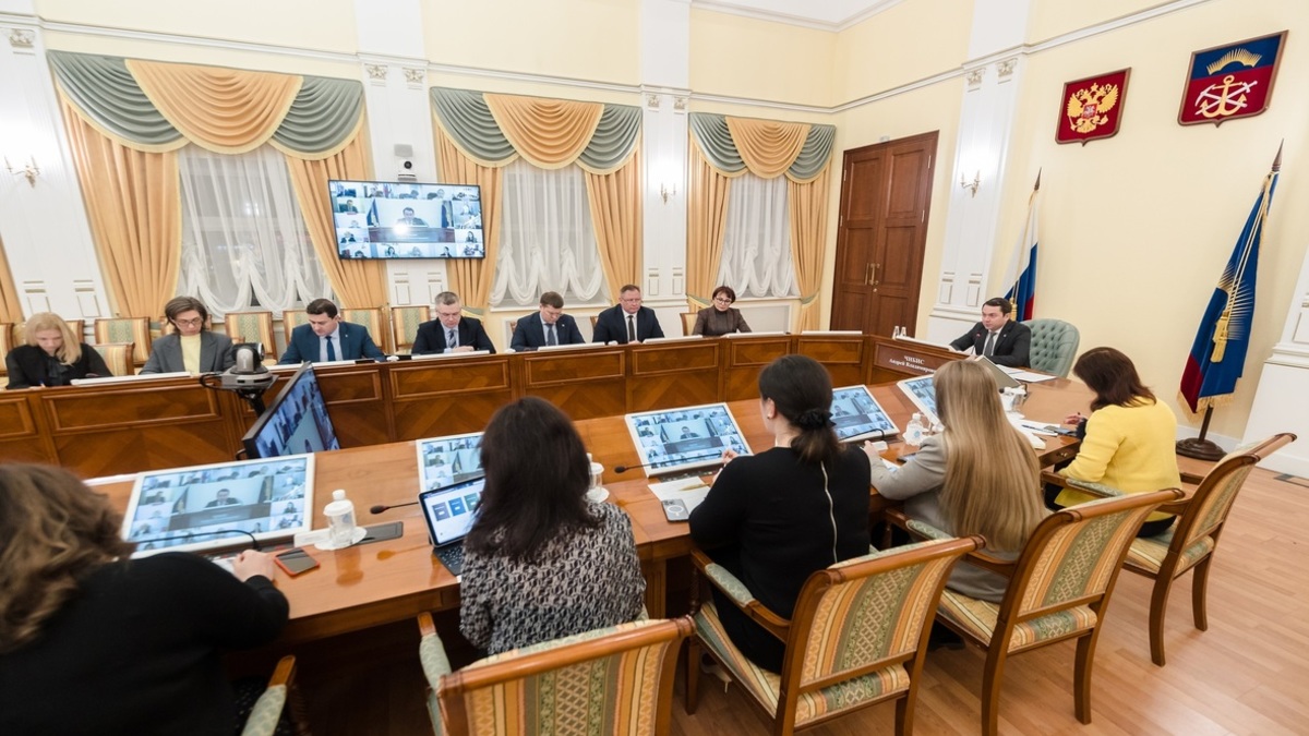 Фото: gov-murman.ru
