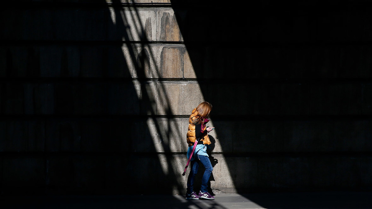 Фото: Stefan Wermuth / Reuters
