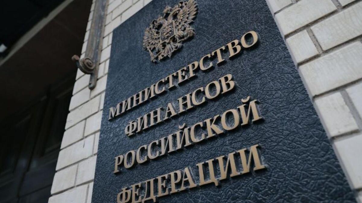 Фото: Михаил Гребенщиков / РБК