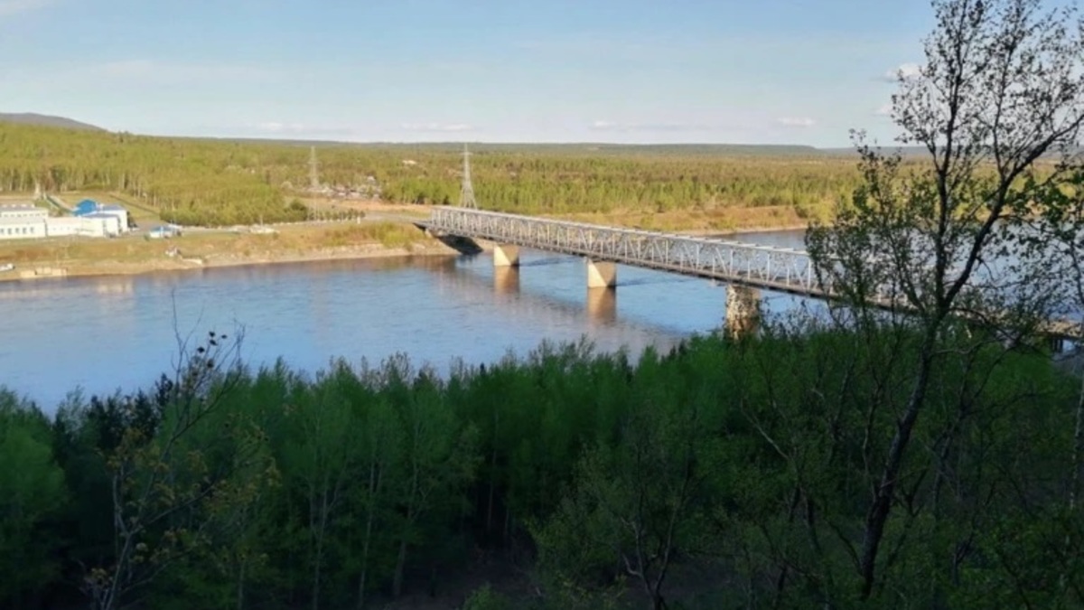 Фото: Правительство Амурской области