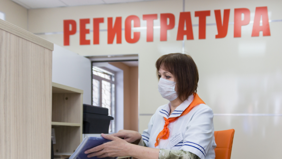 За сутки в Тюмени заразились 10 детей.