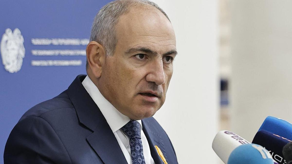 https://s0.rbk.ru/v6_top_pics/ampresize/media/img/7/00/347854046691007.jpeg