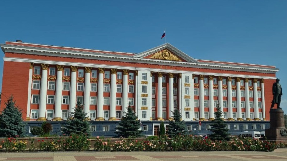 Фото: РБК Черноземье