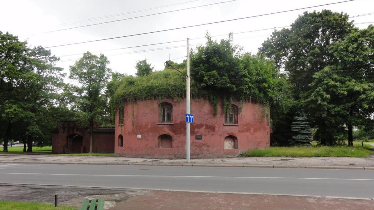 Фото: Prussia39