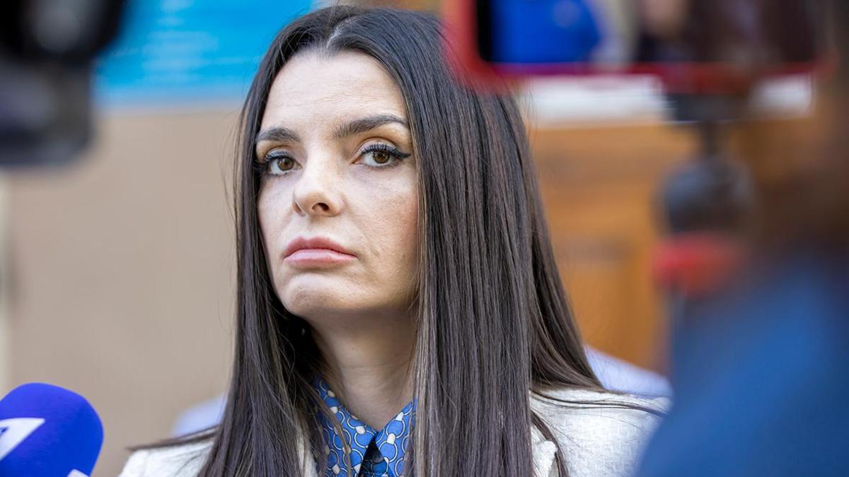 Евгения Гуцул