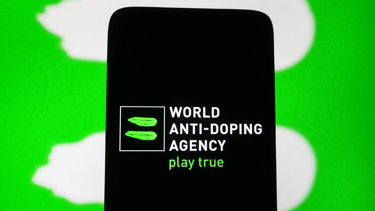 Нужно убрать лису от охраны курятника»: USADA призвало реформировать WADA  после скандала с китайскими пловцами — РБК