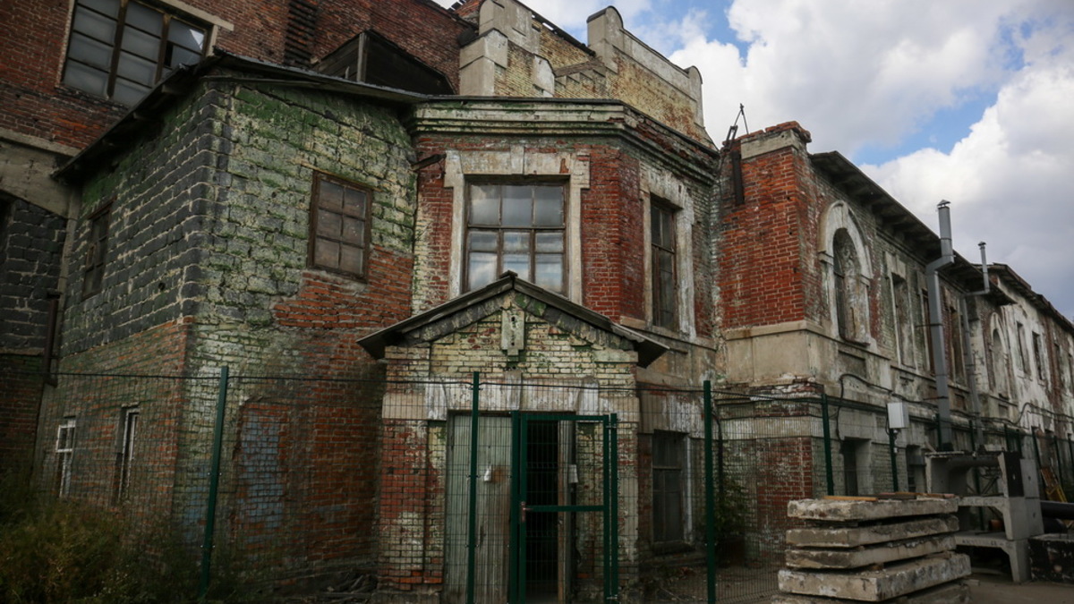Фото: Ростислав Нетисов, nsknews.info