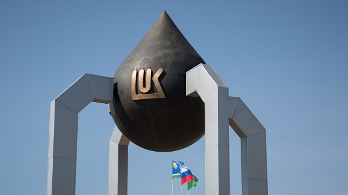 Фото: Александр Кулаковский, РИА URA.RU