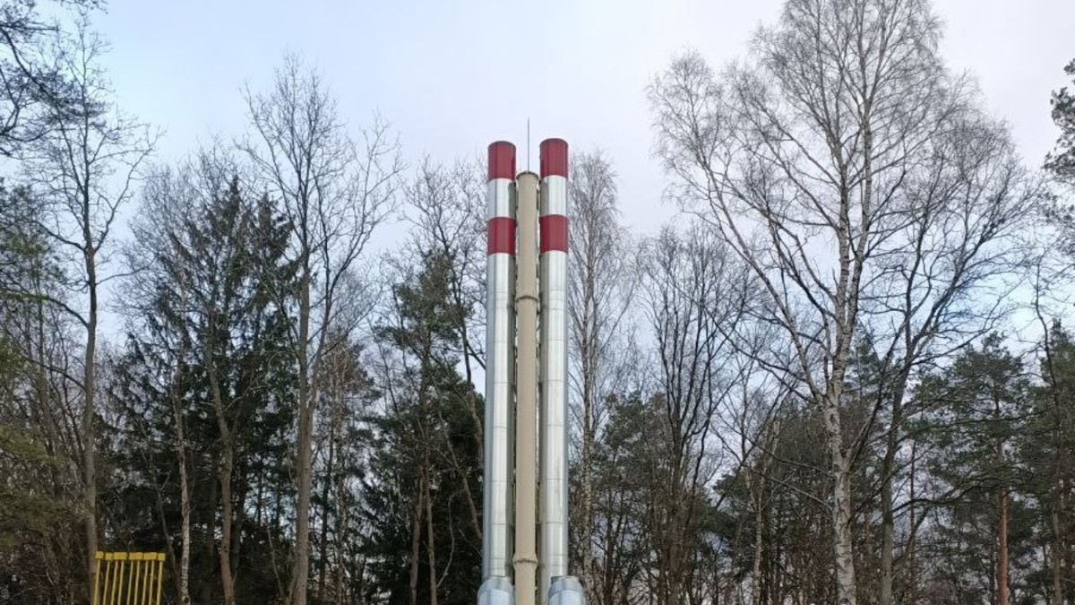 Фото: пресс-служба «Автотор»