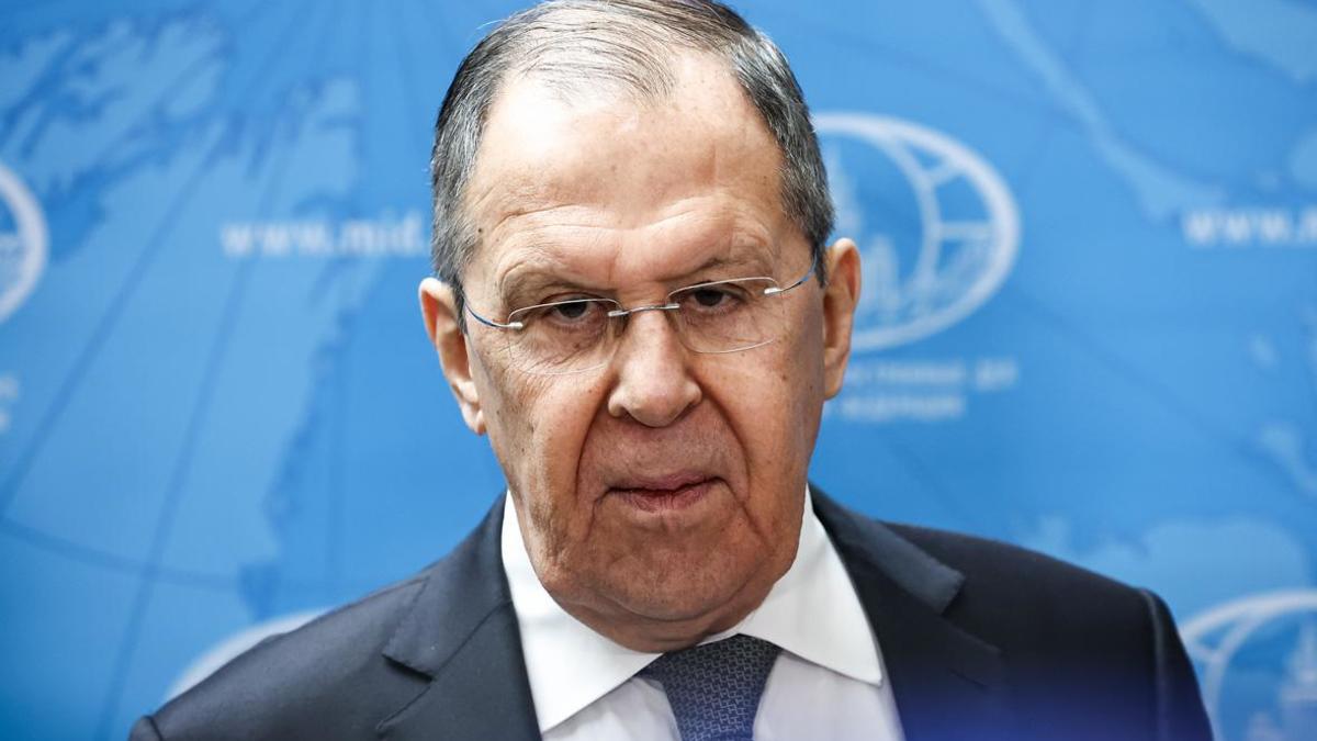 https://s0.rbk.ru/v6_top_pics/ampresize/media/img/7/03/347441771219037.jpeg