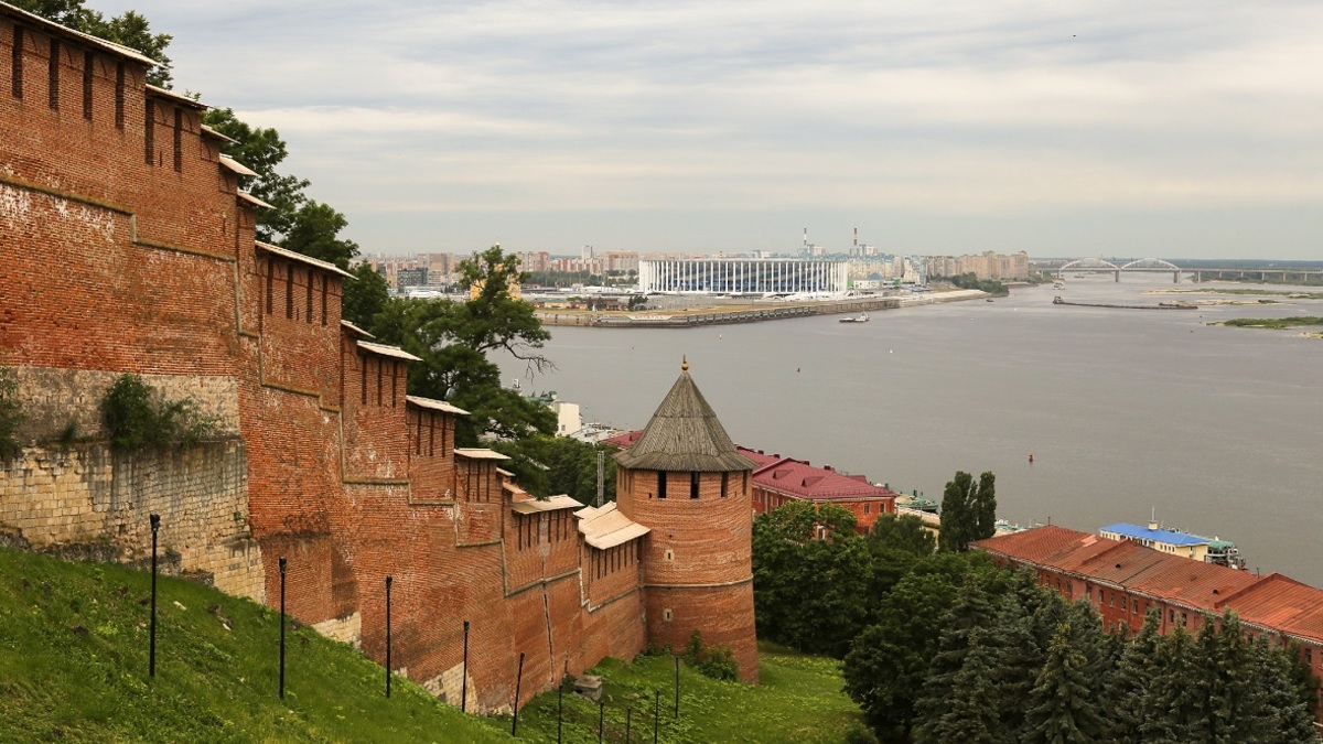 Фото: Анастасия Макарычева/РБК