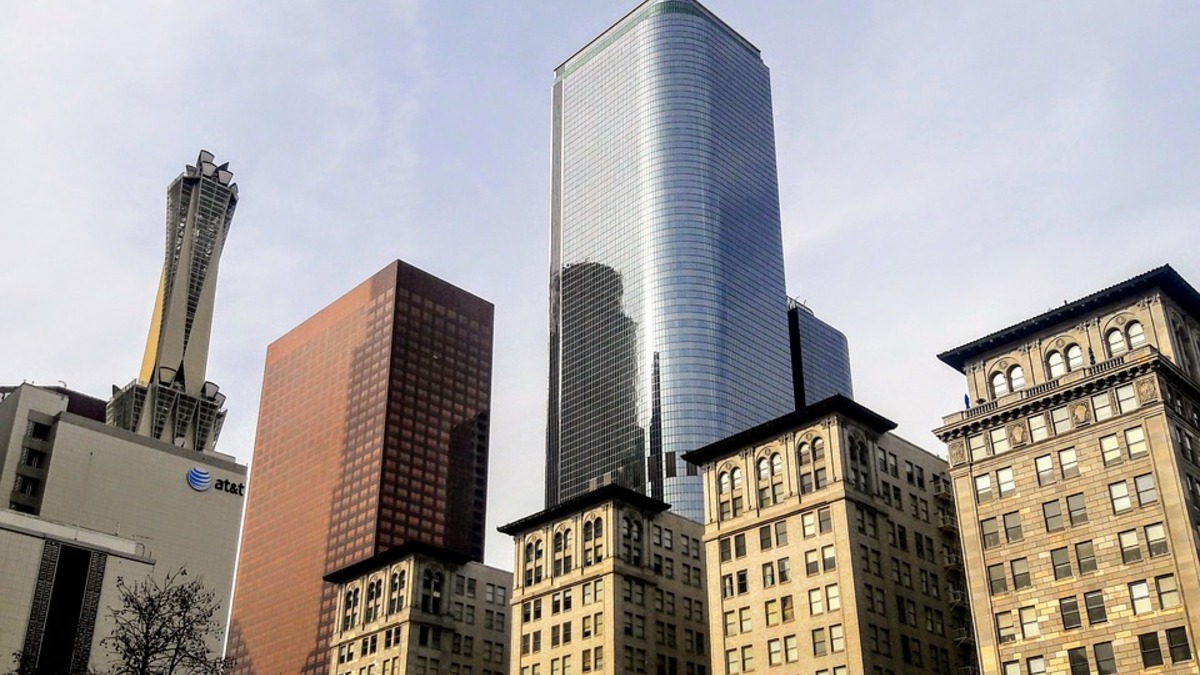 Фото: pixabay.com