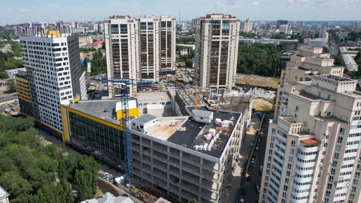 Фото: РБК Черноземье