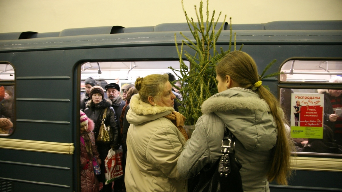 Метро В Новогоднюю Ночь 2022 Москва Метро В Новогоднюю Ночь 2022 Москва