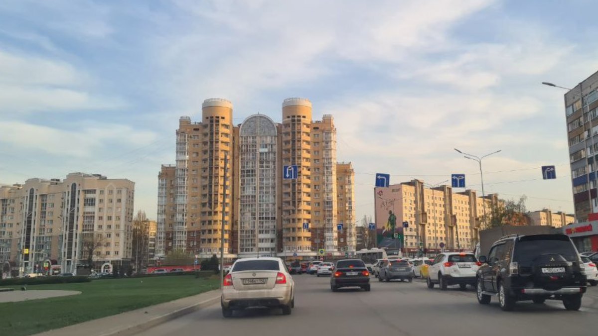 Фото: РБК Черноземье