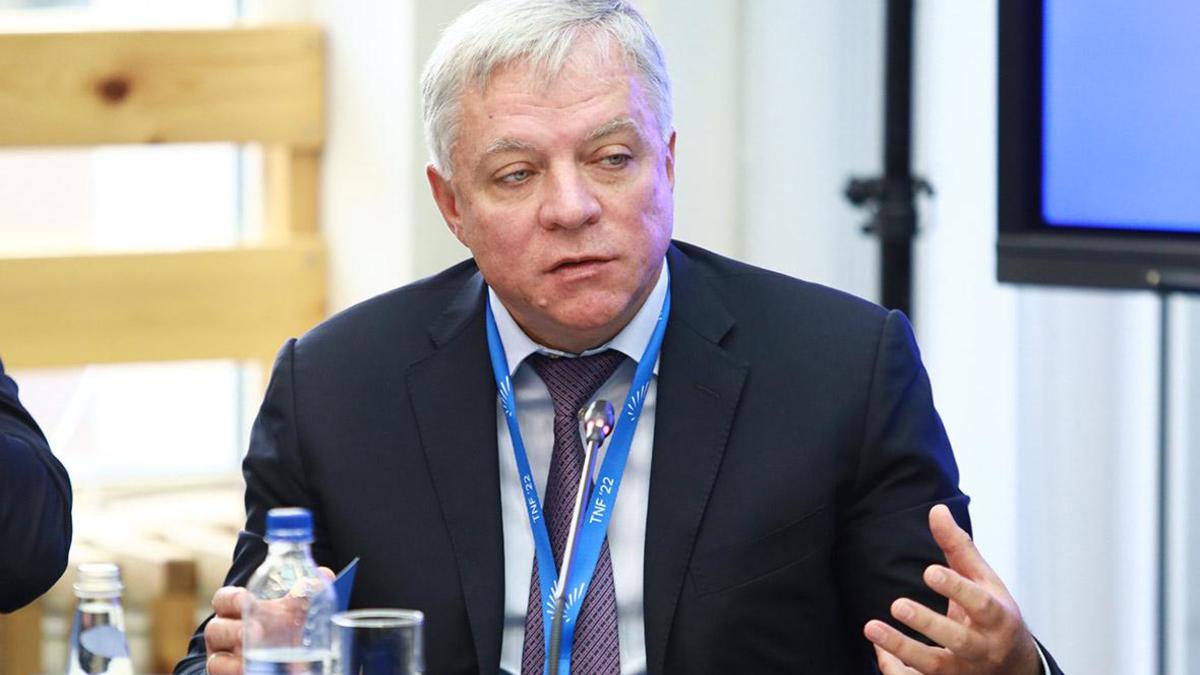 Wonder Woman супермен трахает алады