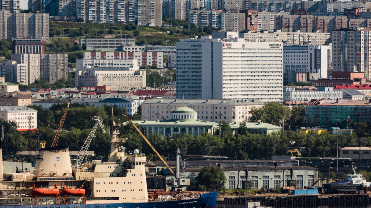 Фото: gov-murman.ru