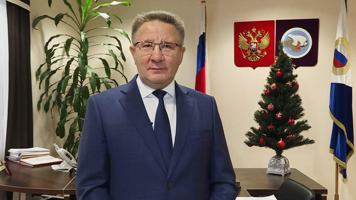 Александр Маслов