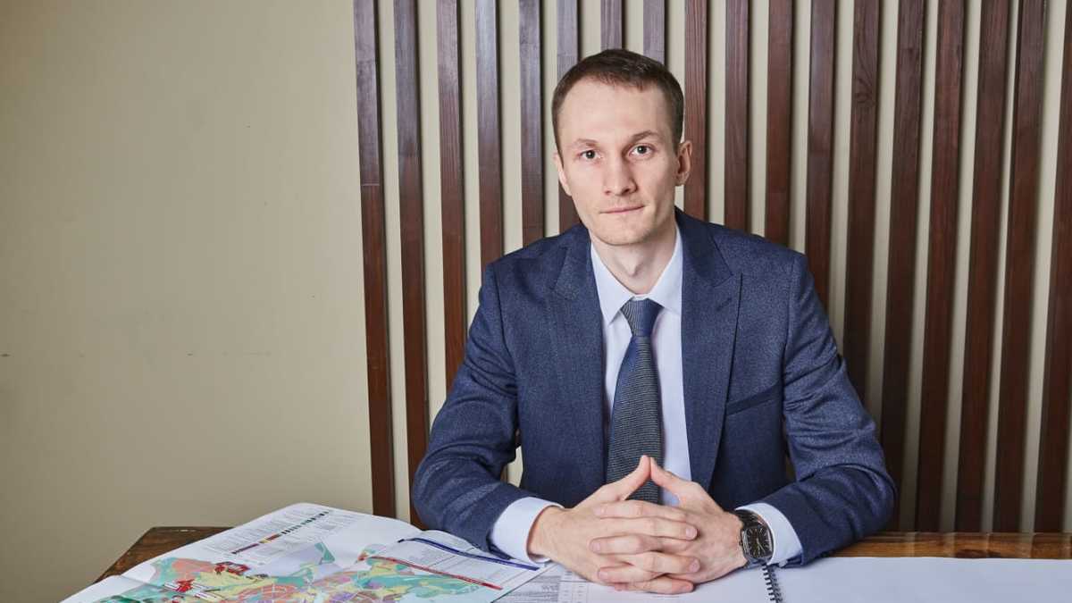 Фото: предоставлено ASG invest
