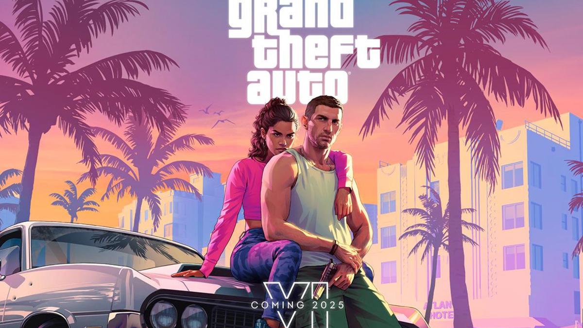 Экономика GTA: чем известны самые дорогие видеоигры в истории — РБК