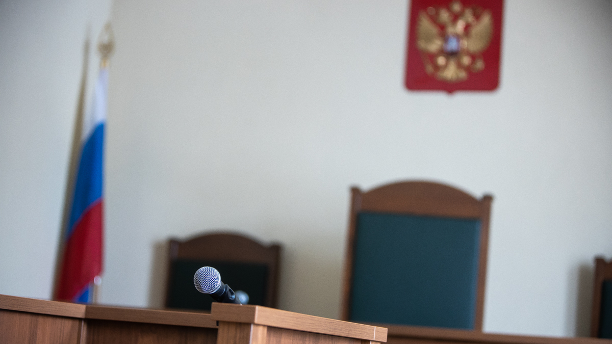 Фото: Александр Подгорчук