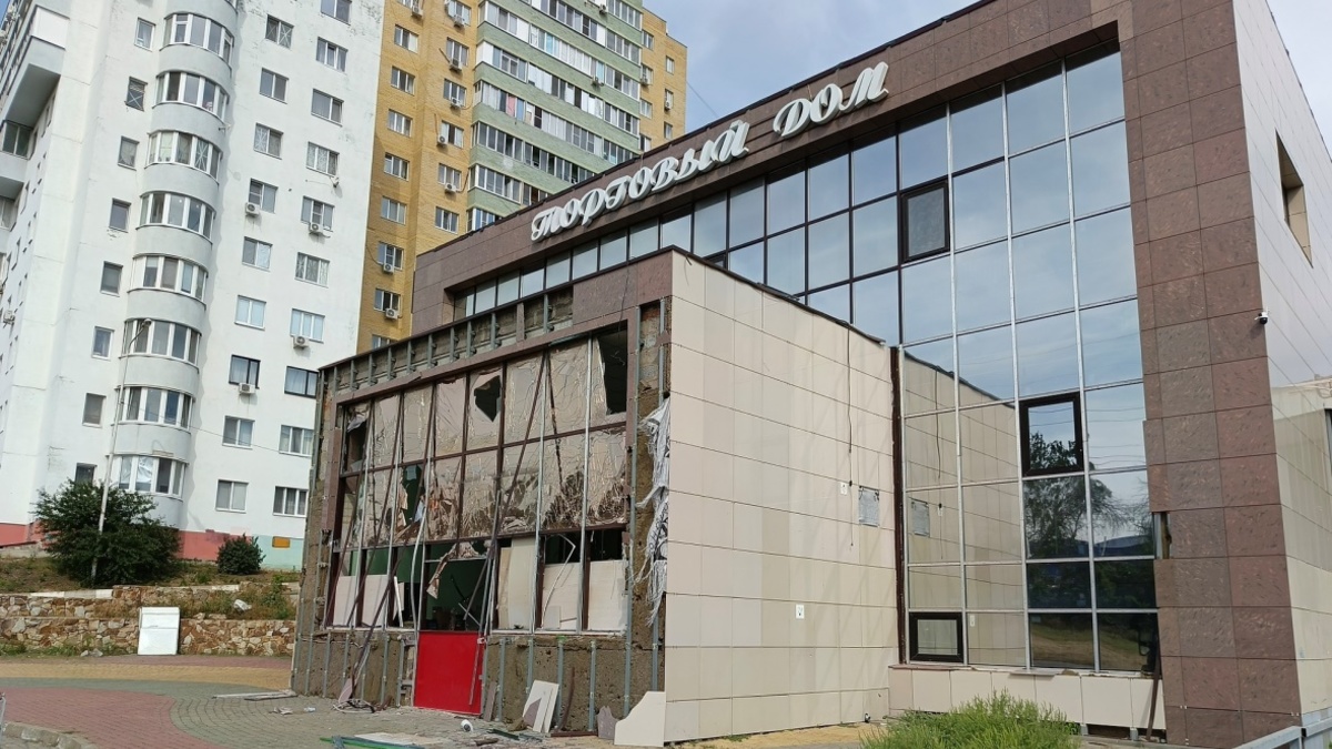 Фото: РБК Черноземье