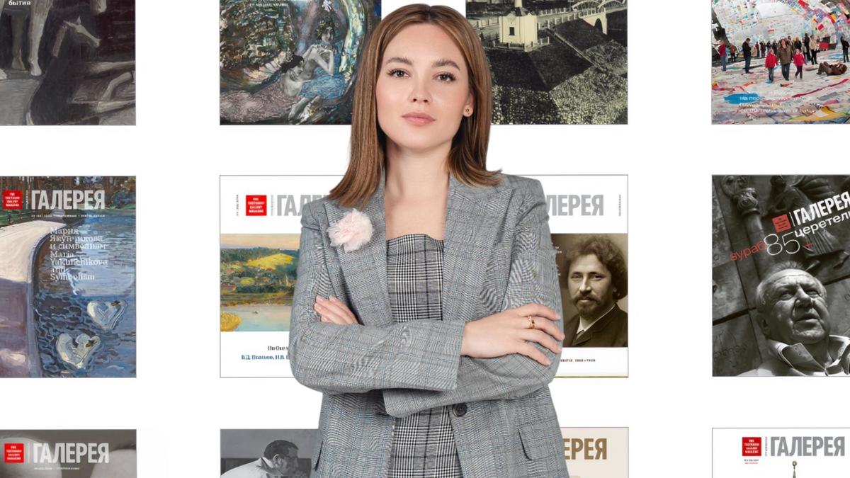Фото: пресс-служба