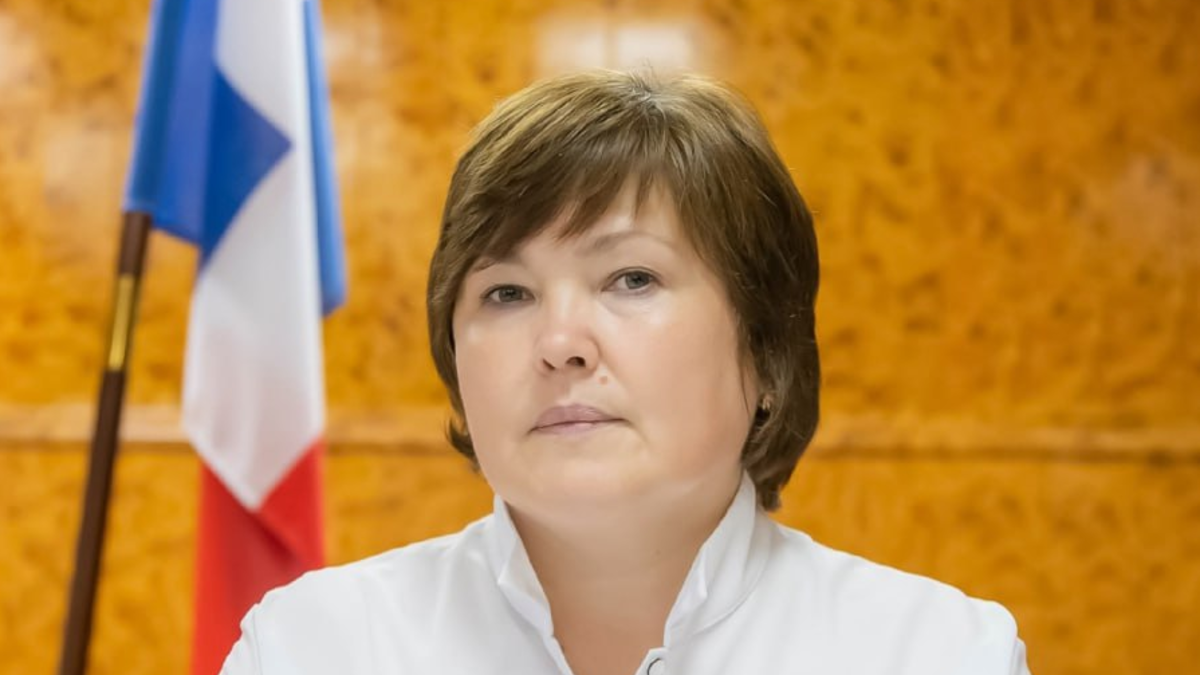 Фото: Совет представительных органов муниципальных образований Пермского края