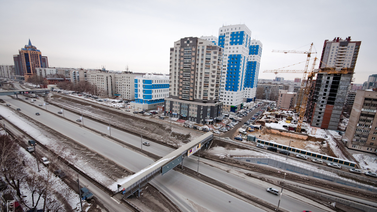 Фото: novo-sibirsk.ru